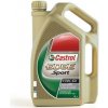 Castrol Edge Sport 10W-60 4 l