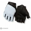 Giro Tessa II Gel dámske rukavice, sky blue S Giro Tessa II Gel dámske rukavice, sky blue S