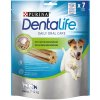 Purina denta life dog small 115 g