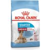 Royal Canin MEDIUM STARTER M&B 15 kg Royal Canin MEDIUM STARTER M&B 15 kg