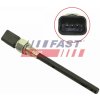 Snímač stavu motorového oleja FAST FT80337