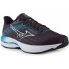 Mizuno Wave Inspire 21 M J1GC254451 - odyssey gray/white/capri breeze 42 Mizuno Wave Inspire 21 M J1GC254451 - odyssey gray/white/capri breeze 42