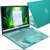 Notebook HP 17 HD+ BLK FP 17,3 Notebook HP 17 HD+ BLK FP 17,3