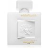 Franck Olivier White Touch parfumovaná voda pre ženy 100 ml Franck Olivier White Touch parfumovaná voda pre ženy 100 ml