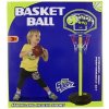 Basketbalový kôš 115 cm Basketbalový kôš 115 cm