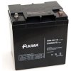 Akumulátor FUKAWA FWL28-12 (12V 28Ah živ. 10 rokov) 11511 Akumulátor FUKAWA FWL28-12 (12V 28Ah živ. 10 rokov) 11511