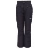 Dámske lyžiarske nohavice TRIMM, JUSTA Čierna,tmavo sivá XS Dámske lyžiarske nohavice TRIMM, JUSTA Čierna,tmavo sivá XS