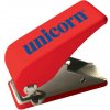 Dierkovač letiek Unicorn Flight Punch Dierkovač letiek Unicorn Flight Punch