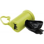 držiak na sáčiky PA 6722 Ferplast