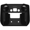 STABLECAM DJI RC Controller - Silikonová ochrana 1DJ5194 (1DJ5194) STABLECAM DJI RC Controller - Silikonová ochrana 1DJ5194 (1DJ5194)
