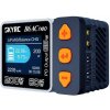 SKY RC SKY RC B6AC neo nabíječ 200W SKY RC SKY RC B6AC neo nabíječ 200W