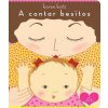 contar besitos (Counting Kisses) (Karen Katz)(Leporelo) contar besitos (Counting Kisses) (Karen Katz)(Leporelo)