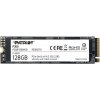 PATRIOT P300/128GB/SSD/M.2 NVMe/5R P300P128GM28 PATRIOT P300/128GB/SSD/M.2 NVMe/5R P300P128GM28