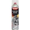 Mazací sprej Carlson na reťaze 400 ml Mazací sprej Carlson na reťaze 400 ml