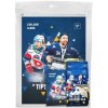 Sportzoo Tipsport ELH 24/25 Play Off Starter pack