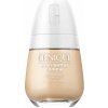 Clinique Even Better Clinical Serum Foundation SPF20 ošetrujúci make-up WN 04 Bone 30 ml Clinique Even Better Clinical Serum Foundation SPF20 ošetrujúci make-up WN 04 Bone 30 ml