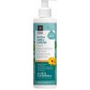 Bodyfarm Aloe and calendula liquid soap for intiamate area - Tekuté mydlo na intímnu hygienu s aloe vera a nechtíkom 250 ml Bodyfarm Aloe and calendula liquid soap for intiamate area Bodyfarm Aloe and calendula liquid soap for intiamate area - Tekuté mydlo na intímnu hygienu s aloe vera a nechtíkom 250 ml Bodyfarm Aloe and calendula liquid soap for intiamate area