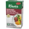 Knorr Profesionálna korenistá omáčka 1000 ml Knorr Profesionálna korenistá omáčka 1000 ml