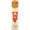 Erdal Lesk na obuv bezfarebný 65 ml Erdal Lesk na obuv bezfarebný 65 ml