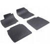 Koberce gumenné Rigum Honda Civic 2012-2016 Koberce gumenné Rigum Honda Civic 2012-2016