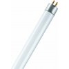 CB Elektro Žiarivka lineárna 8W, G5 - T5, 4000K, 430lm, Ra 80, (OSRAM) CB Elektro Žiarivka lineárna 8W, G5 - T5, 4000K, 430lm, Ra 80, (OSRAM)