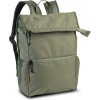 Bench Casual khaki 19 l
