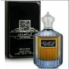Ard Al Zaafaran I Am The King, Parfumovaná voda 100ml (Alternatíva vône Christian Dior Sauvage) pre mužov Ard Al Zaafaran I Am The King, Parfumovaná voda 100ml (Alternatíva vône Christian Dior Sauvage) pre mužov