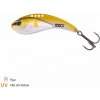 Zeck cikáda Blade Shaker 7cm 25g - Ayu Zeck cikáda Blade Shaker 7cm 25g - Ayu