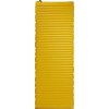 Therm-a-Rest NeoAir XLlite NXT MAX Solar Flare matrac Regular wide Therm-a-Rest NeoAir XLlite NXT MAX Solar Flare matrac Regular wide
