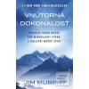 Vnútorná dokonalosť: Nat… (Jim Murphy) Vnútorná dokonalosť: Nat… (Jim Murphy)