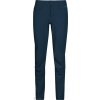 Bergans Cecilie Flex dámske nohavice, deep sea blue M Bergans Cecilie Flex dámske nohavice, deep sea blue M
