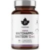 Puhdistamo Strong Lactic Acid Bacteria 60 kapslí (36 g) Puhdistamo Strong Lactic Acid Bacteria 60 kapslí (36 g)