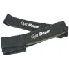 GASP LIFTING STRAPS BLACK/RED GASP LIFTING STRAPS BLACK/RED