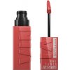 Maybelline SuperStay Vinyl Ink dlhotrvajúci tekutý rúž 15 Peachy 4,2 ml Maybelline SuperStay Vinyl Ink dlhotrvajúci tekutý rúž 15 Peachy 4,2 ml