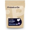 Protein a Co Natural bezlaktózový CFM WHEY 1 kg Protein a Co Natural bezlaktózový CFM WHEY 1 kg