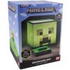 Lampa Minecraft Creeper 26cm Lampa Minecraft Creeper 26cm