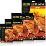 Deska topná Heat Wave střední 16W