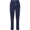 Premier Kalhoty NN 600 do pasu, cargo, strečové, dámské COT39N60000301-navy S Navy Premier Kalhoty NN 600 do pasu, cargo, strečové, dámské COT39N60000301-navy S Navy