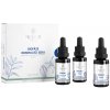 Nobilis Tilia Obnovujúce séra Šalvia Obsah: 3 x 20 ml Nobilis Tilia Obnovujúce séra Šalvia Obsah: 3 x 20 ml