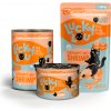 LUCKY LOU Lifestage pre Mačky Adult - Hydina a Krevety - 16 x 125 g LUCKY LOU Lifestage pre Mačky Adult - Hydina a Krevety - 16 x 125 g