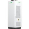 Autel MaxiCharger DS480 (v plnej konfigurácii – 480 kW) Autel MaxiCharger DS480 (v plnej konfigurácii – 480 kW)