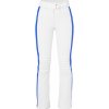 Dámske lyžiarske nohavice Goldbergh Alpine Ski Pants White Dámske lyžiarske nohavice Goldbergh Alpine Ski Pants White