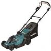 MAKITA DLM330Z AKU MAKITA DLM330Z AKU