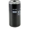 Palivový filter MANN-FILTER WK 854/2 Palivový filter MANN-FILTER WK 854/2