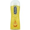 Durex Play Ylang-Ylang 200 ml Durex Play Ylang-Ylang 200 ml