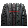 Matador Hectorra 5 195/65 R15 91H Matador Hectorra 5 195/65 R15 91H