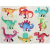 Puzzle (počet dielikov 24) Dinosaurs – Rex London Puzzle (počet dielikov 24) Dinosaurs – Rex London