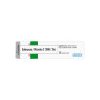 Echinacea/Vitamin C 1000/Zinc Generica eff.tbl.20 Echinacea/Vitamin C 1000/Zinc Generica eff.tbl.20