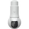 Ubiquiti UVC-G6-PTZ-W - UniFi Protect G6 PTZ, biela Ubiquiti UVC-G6-PTZ-W - UniFi Protect G6 PTZ, biela