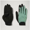 Endura Loop LF light-green